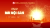 Tổng hợp bài nội san năm học 2024-2025
