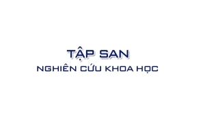 Tổ chức dạy học bài: Tạo họa tiết trang trí theo định hướng phát triển năng lực cho học sinh lớp 7-Trường PTTHCLC Nguyễn Tất Thành