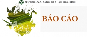 Báo cáo Khảo sát tình hình việc làm của sinh viên sau 6 tháng tốt nghiệp - Năm 2024