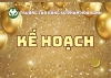 Kế hoạch Khảo sát Đo lường mức độ hài lòng của người dân đối với dịch vụ giáo dục công năm 2025 của Trường Cao đẳng Sư phạm Hòa Bình.
