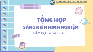 Copy of tổng hợp sáng kiến kinh nghiệm năm 2021