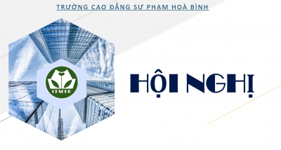 Hội nghị Quán triệt, triển khai tổng kết việc thực hiện Nghị quyết số 18-NQ/TW