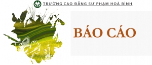 Báo cáo Kết quả Hưởng ứng Ngày sách và Văn hoá đọc Việt Nam lần thứ 3 năm 2024