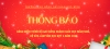 Th&ocirc;ng b&aacute;o bảng điểm tr&igrave;nh độ cao đẳng ng&agrave;nh Gi&aacute;o dục Mầm non hệ vừa l&agrave;m vừa học đợt 2 năm 2025